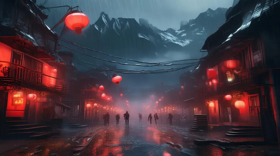 传说法师兑换码横幅图片1